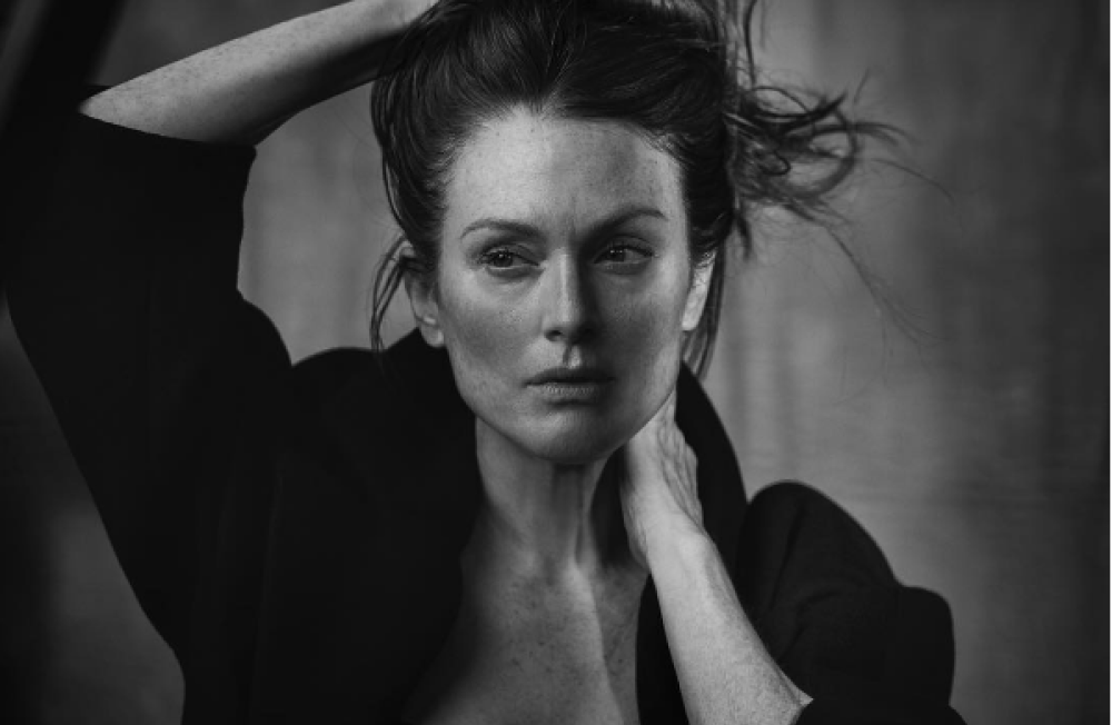 1480435309963png--julianne_moore