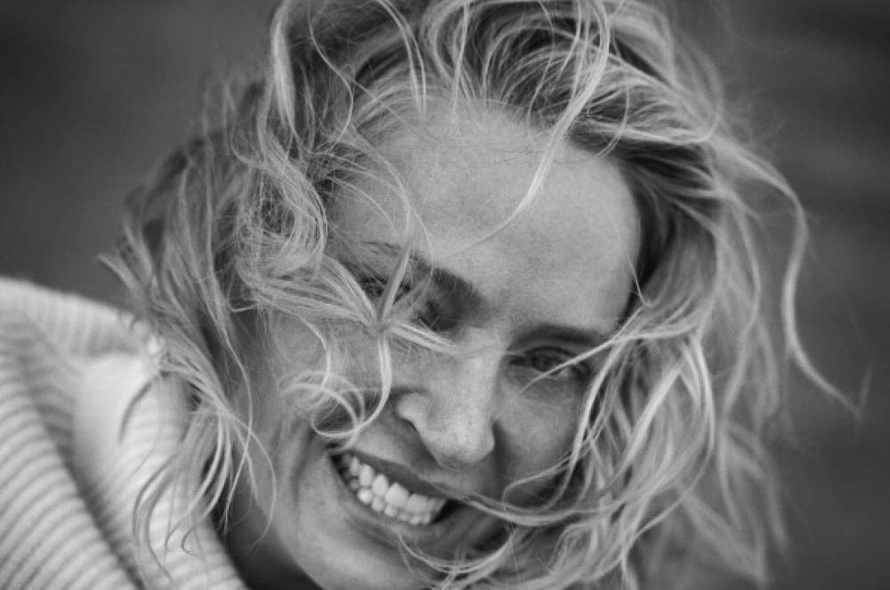 1480435302452png--uma_thurman