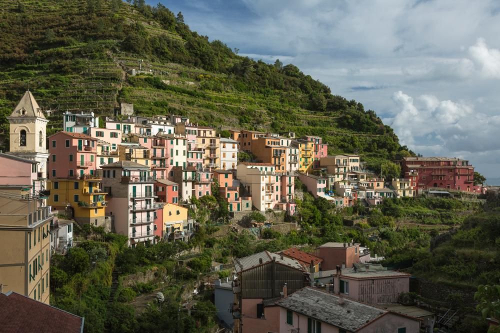1480505983658jpg--manarola__la_spezia_