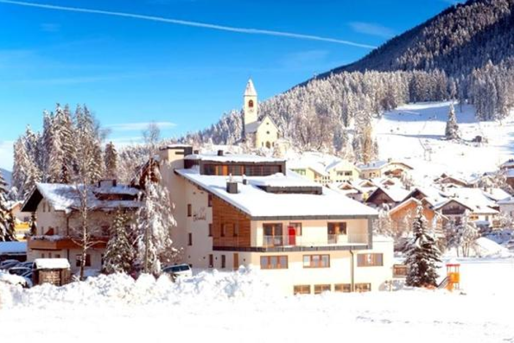 1480506740836png--san_candido__bolzano_