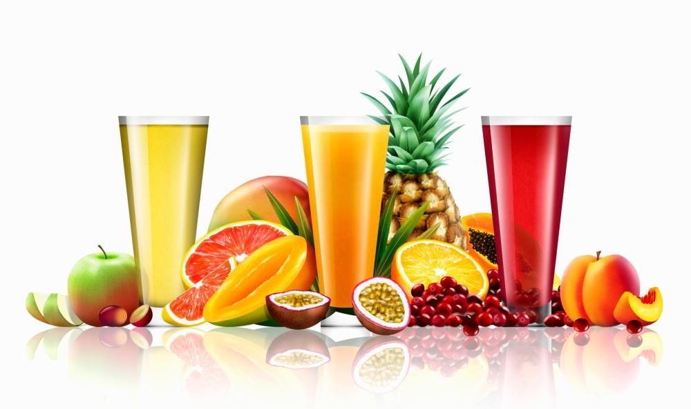 1480593482380jpg--6__succhi_di_frutta