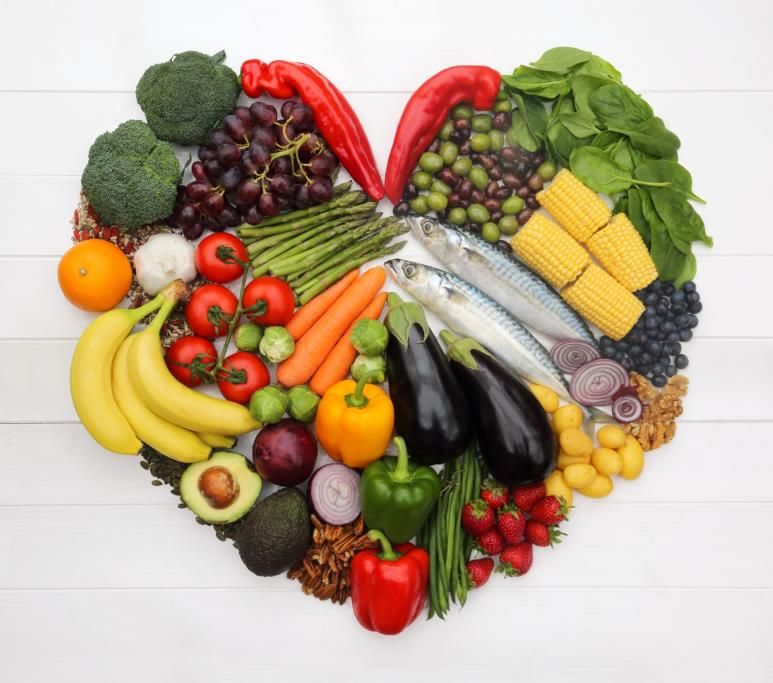 1480593502946jpg--7__la_dieta_mediterranea_non_sbaglia_mai_