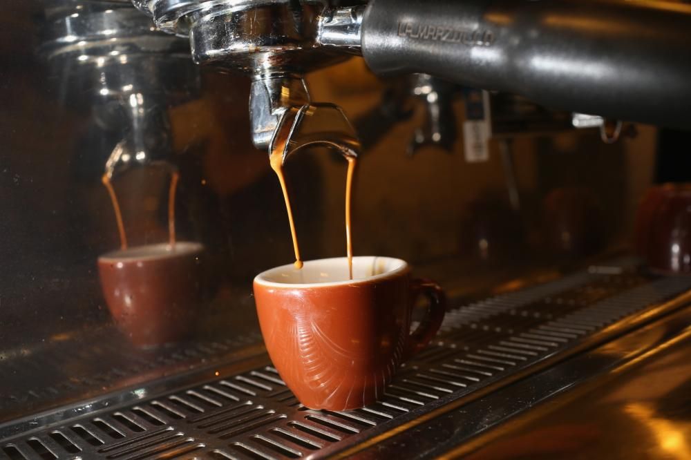 1480593536027jpg--1__il_caffe_fa_male_al_fegato