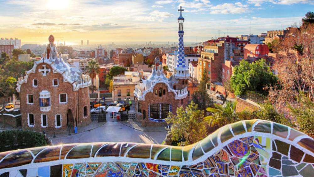 1481016312545png--5__barcellona__spagna