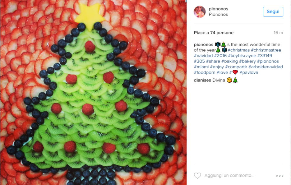 1481018256573png--l_albero_di_frutta