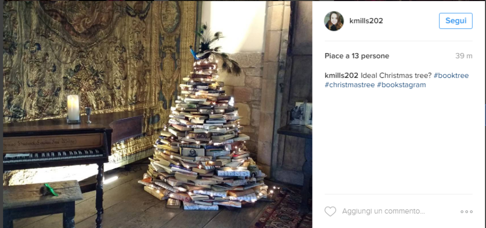 1481018264417png--un_albero_di_libri_