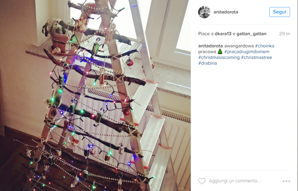 1481018261819png--l_albero_scala