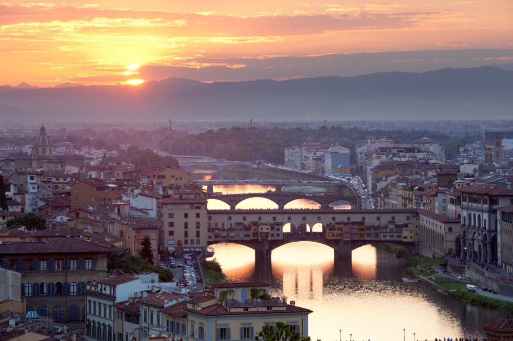 1481011229164jpg--8__firenze__italia
