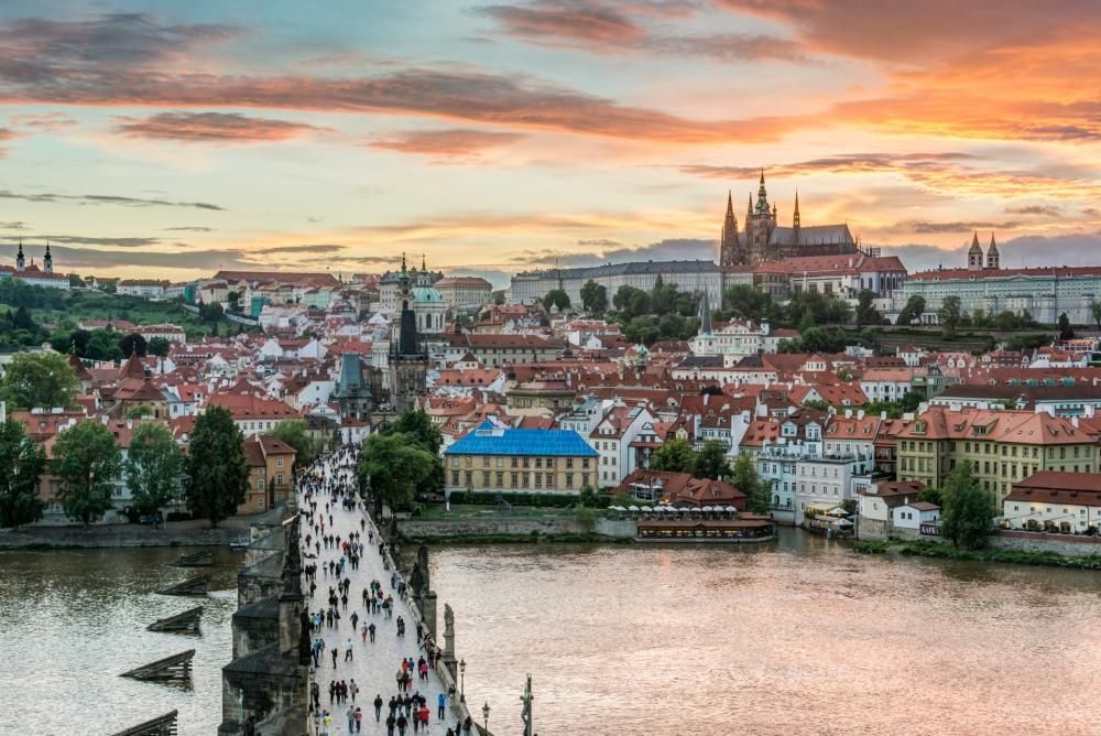 1481011317089jpg--9__praga__repubblica_ceca_