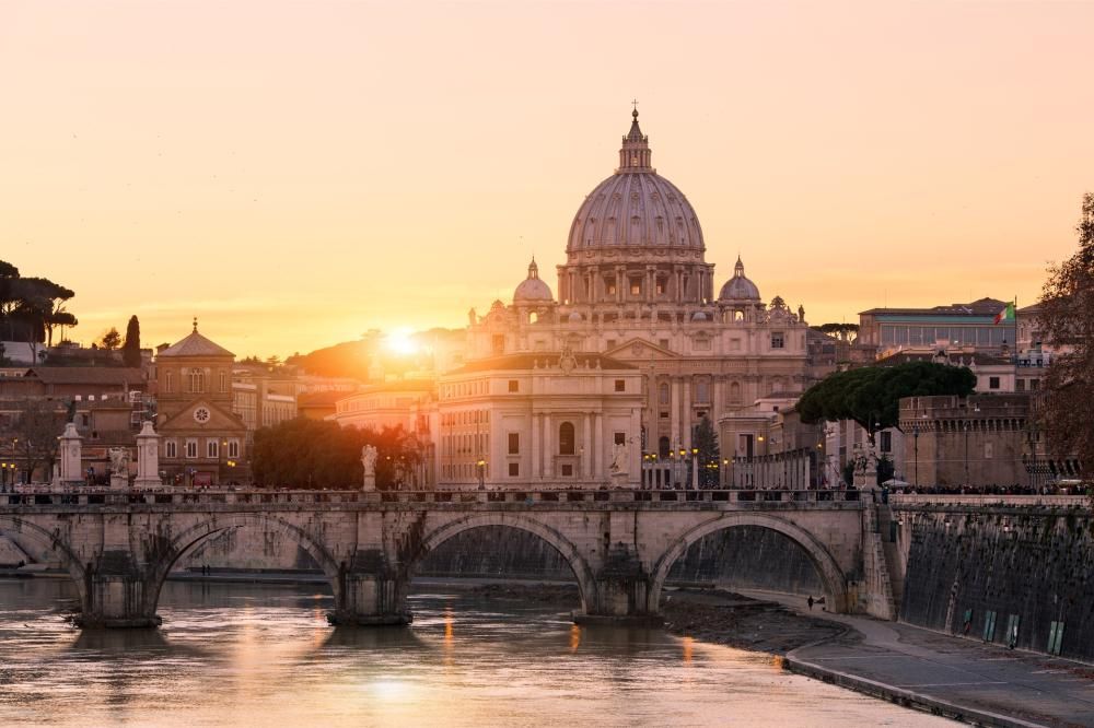 1481011310247jpg--4__roma__italia