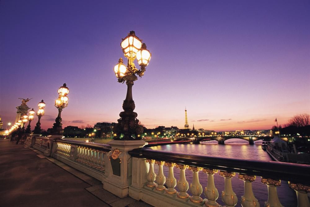 1481011326075jpg--1__parigi__francia