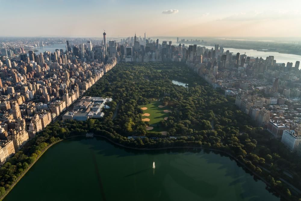 1481011332078jpg--2__new_york__usa