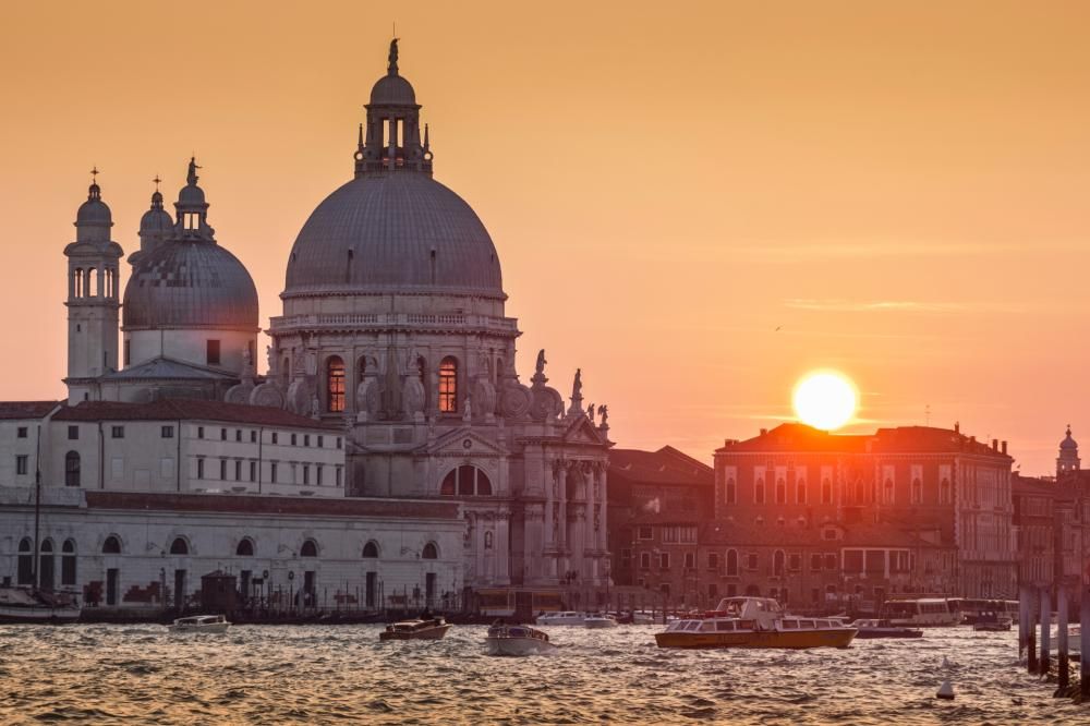 1481011347247jpg--6__venezia__italia
