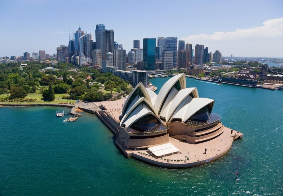 1481011352941jpg--10__sidney__australia