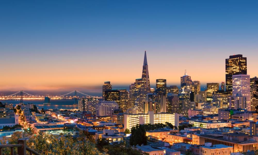 1481011360468jpg--7__san_francisco__california