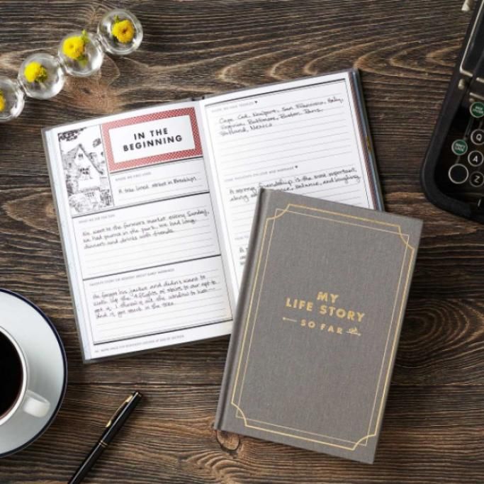 1481106414877jpg--chi_ha_un_amico_con_una_vita_avvincente_ed_amante_della_scrittura_puo_regalargli_l_agenda_per_raccontare_la_propria_autobiografia_