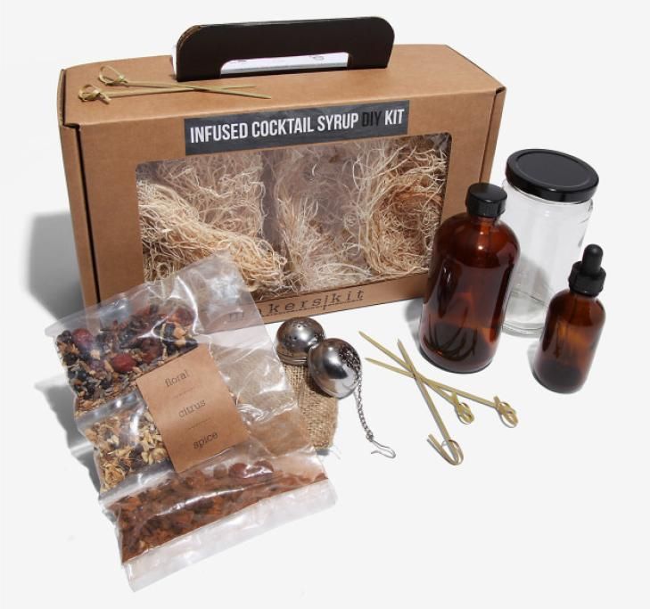 1481106557267jpg--un_kit_per_preparare_te_e_tisane_di_qualita__perche_anche_questa_e_un_arte_