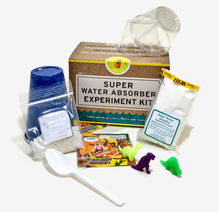 1481106654480jpg--non_il_solito_gioco__per_i_bambini_si_al_kit_per_gli_esperimenti_scientifici_