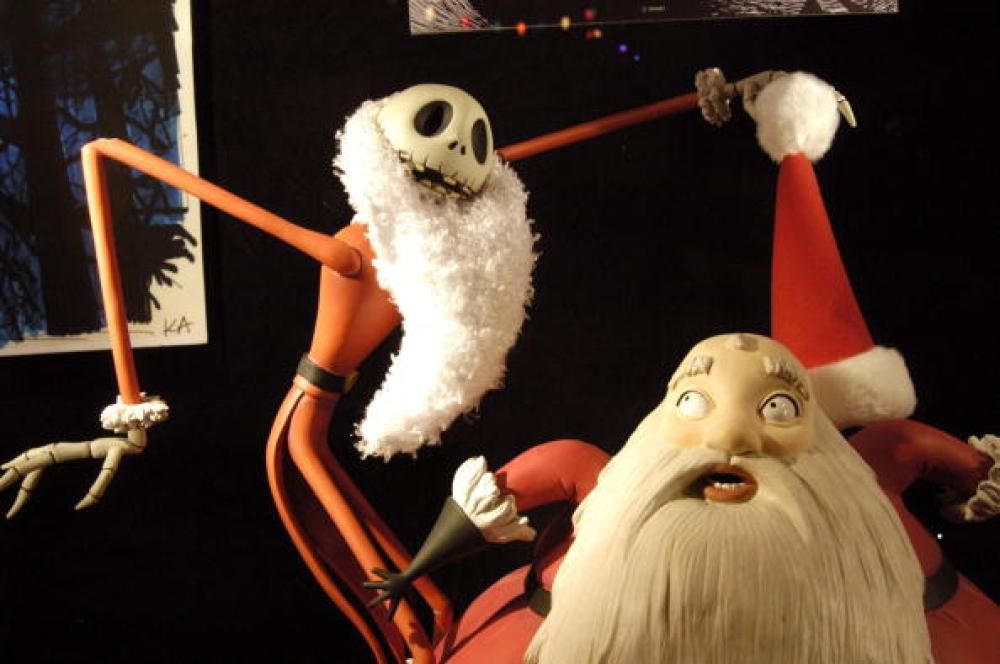 1481109920772jpg--nightmare_before_christmas