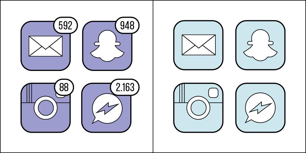1481118664433jpg--e_le_notifiche_