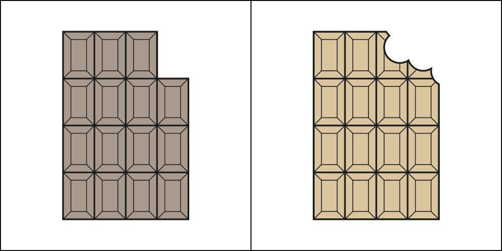 1481118666962jpg--mangiare_il_cioccolato___