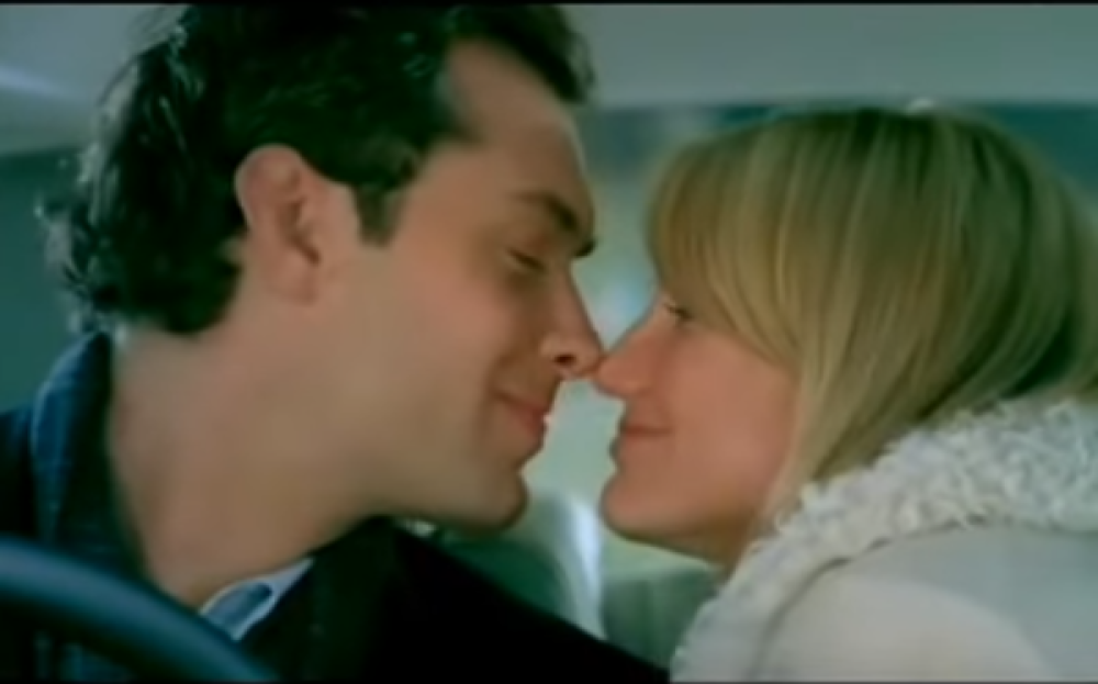 1481143865267png--l_amore_non_va_in_vacanza