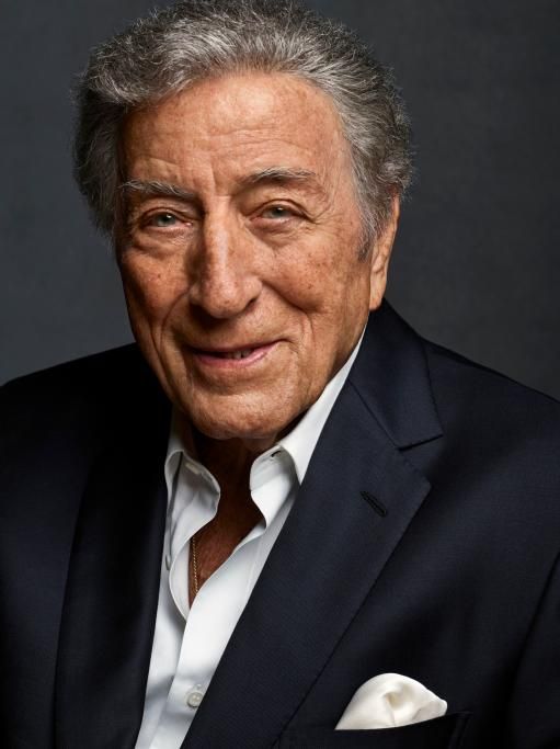 1481285990922jpg--