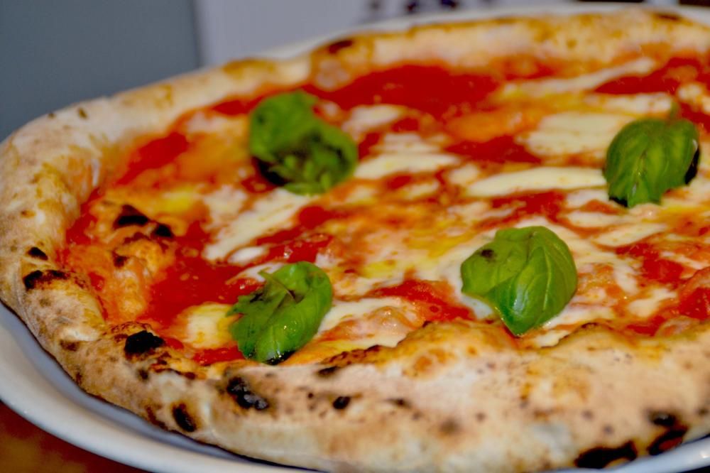 1481540975827jpg--4__mangio_la_pizza_di_kamut__perche_e_piu_sana_
