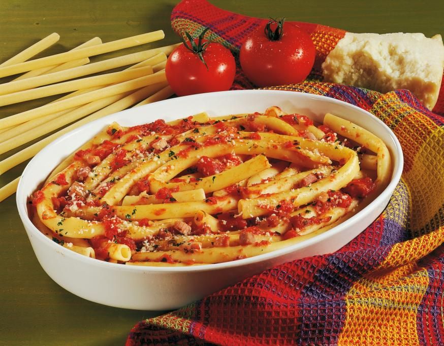 1481540986131jpg--8__mai_la_pasta_alla_sera_