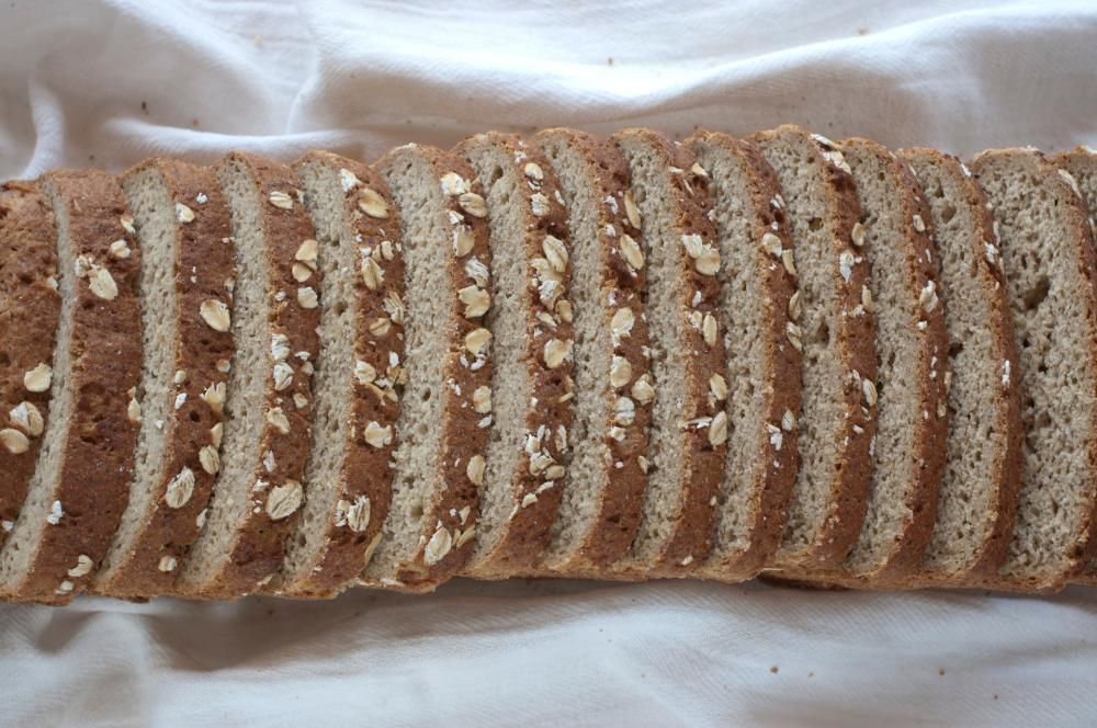 1481541010371jpg--10__mangio_prodotti_gluten_free_perche_sono_dietetici_e_fanno_perdere_peso