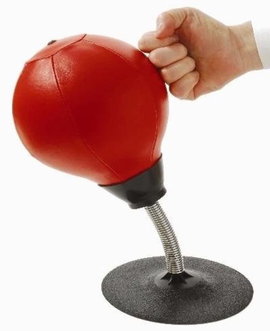 1481823576995jpg--1__sacco_da_boxe