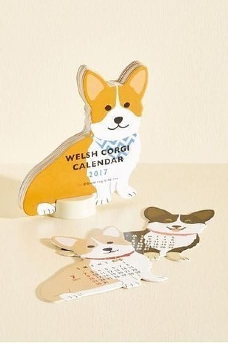 1481823584388jpg--4__calendario_da_tavolo__animalesco_