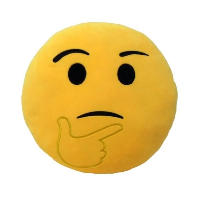 1481823591646jpg--7__cuscino_emoji