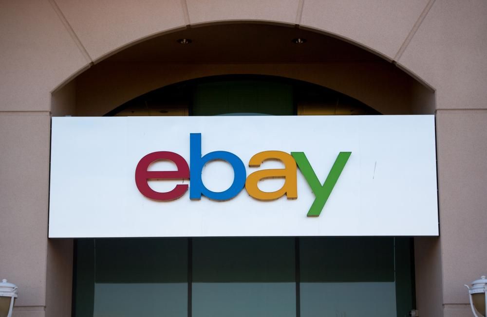 1481884368686jpg--proprietario_di_negozi_su_ebay