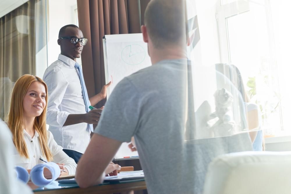 1481884380318jpg--business_coach