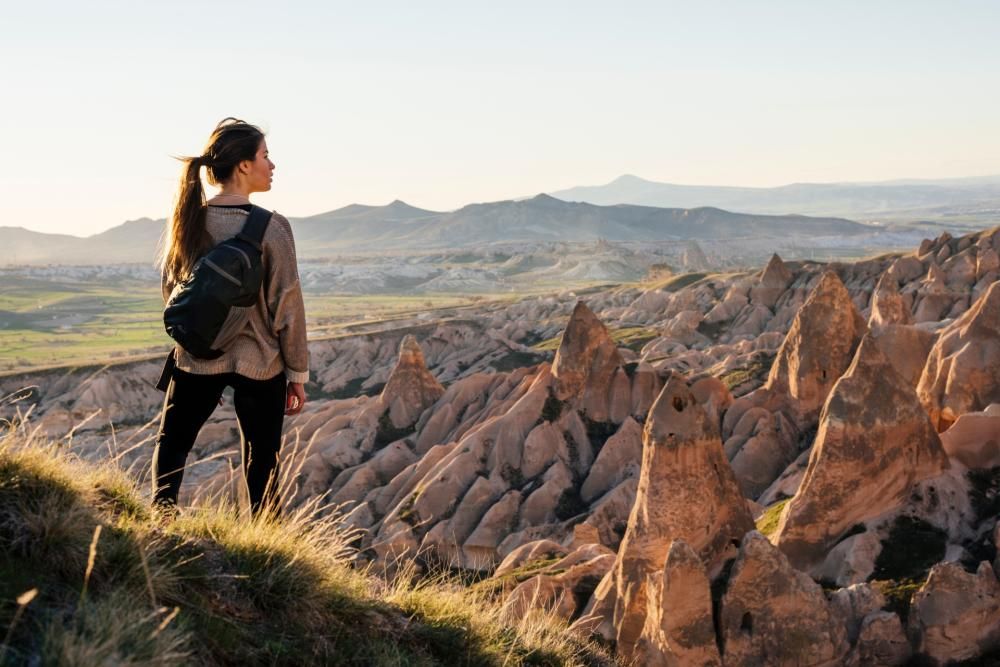 1481907594251jpg--cappadocia