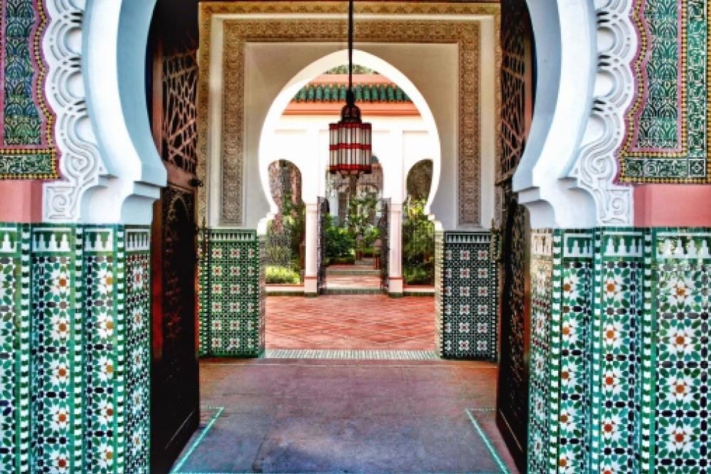 1481907605193jpg--marocco