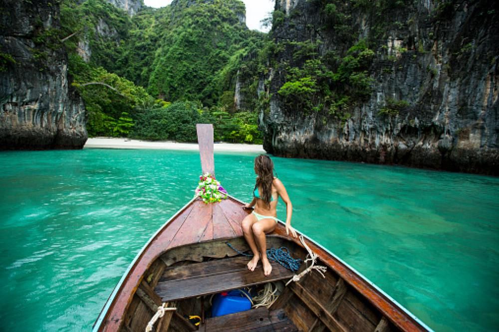 1481907602898jpg--thailandia