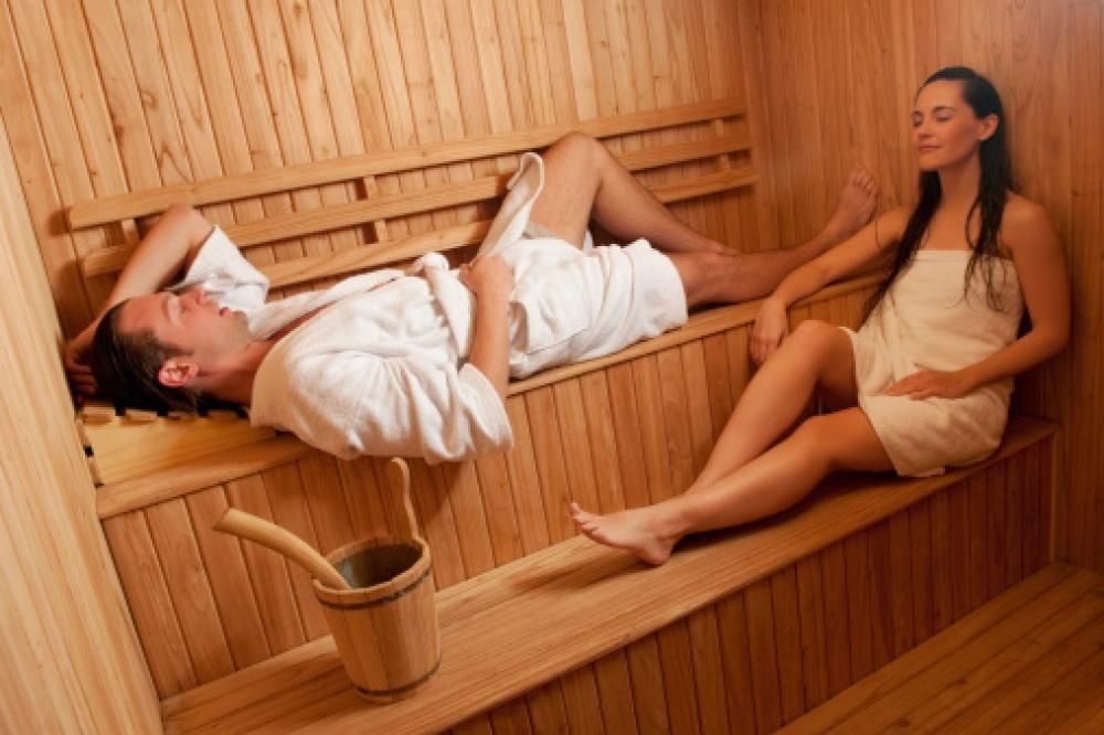 1482420355249jpg--anno_nuovo_in_relax__