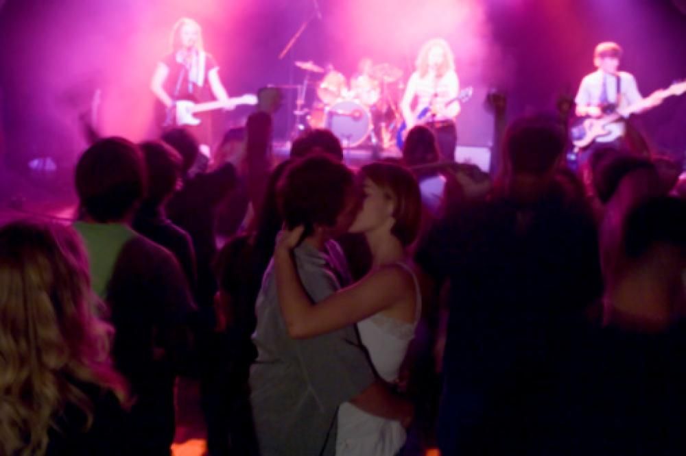 1482420538303jpg--a_un_concerto__