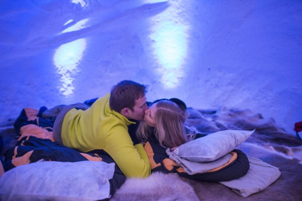 1482420657464jpg--capodanno__in_igloo_