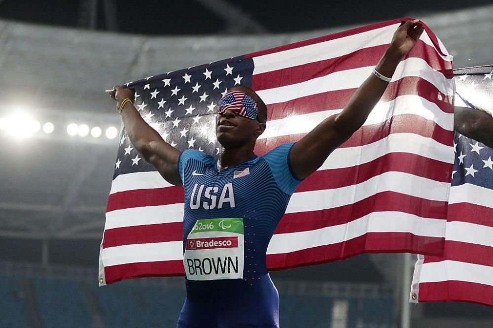 1482485813321jpg--david_brown_