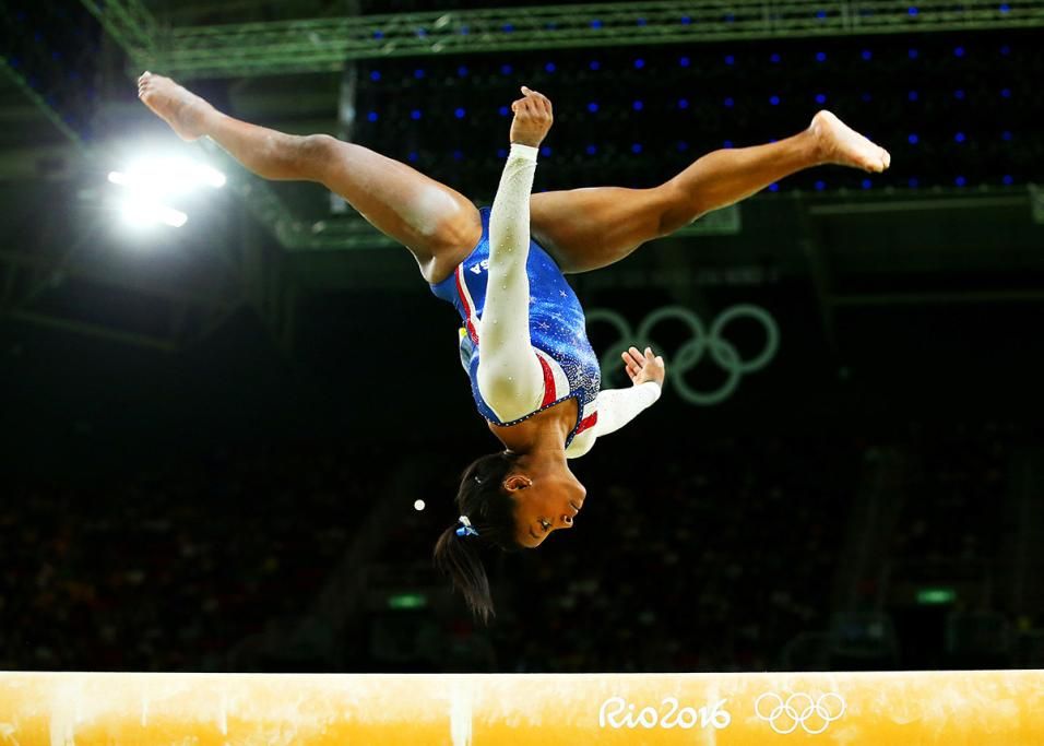 1482486115398jpg--simone_biles_