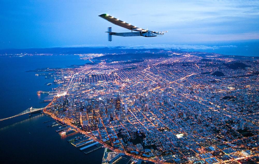 1482486178604jpg--aereo_a_energia_solare_