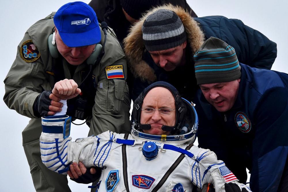 1482486428912jpg--scott_kelly