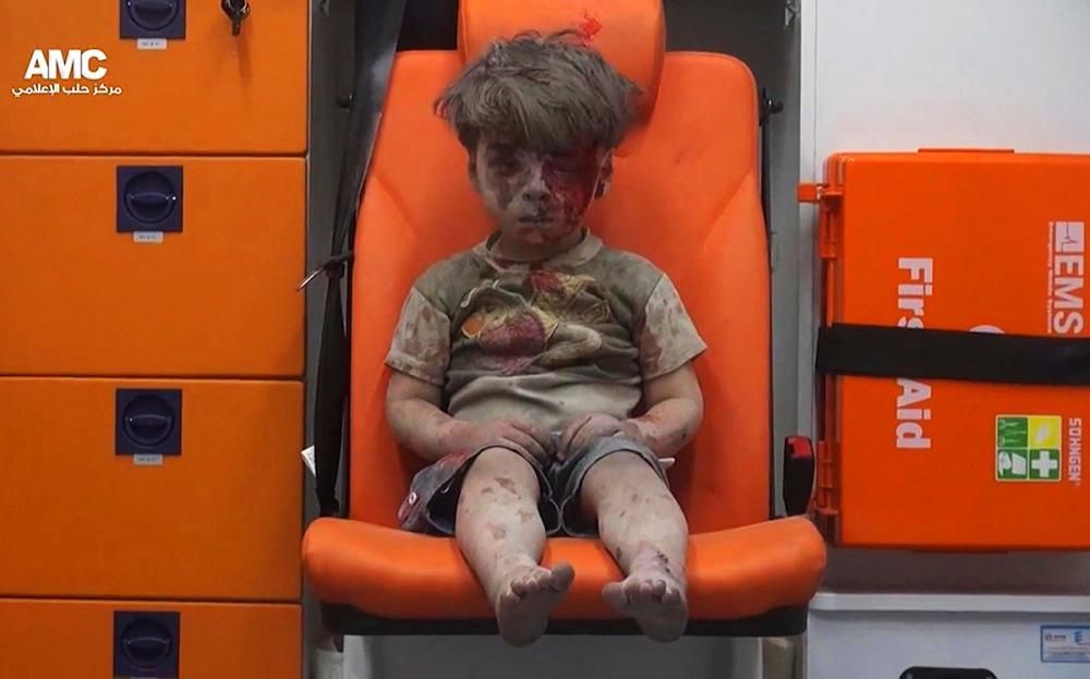 1482486619659jpg--omran_daqneesh_