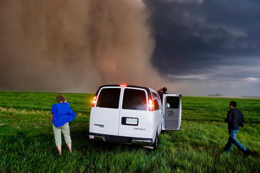 1482482286274jpg--cacciatori_di_tornado_