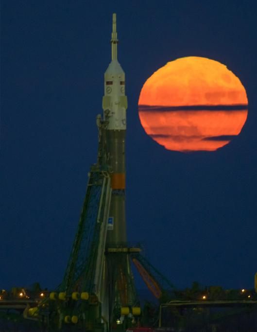 1482482634317jpg--superluna_e_soyuz__