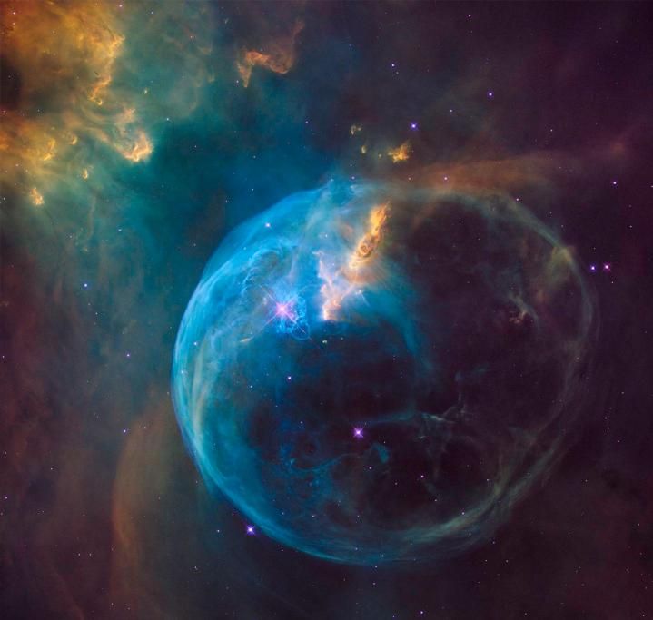 1482482643495jpg--la_nebulosa_bolla__