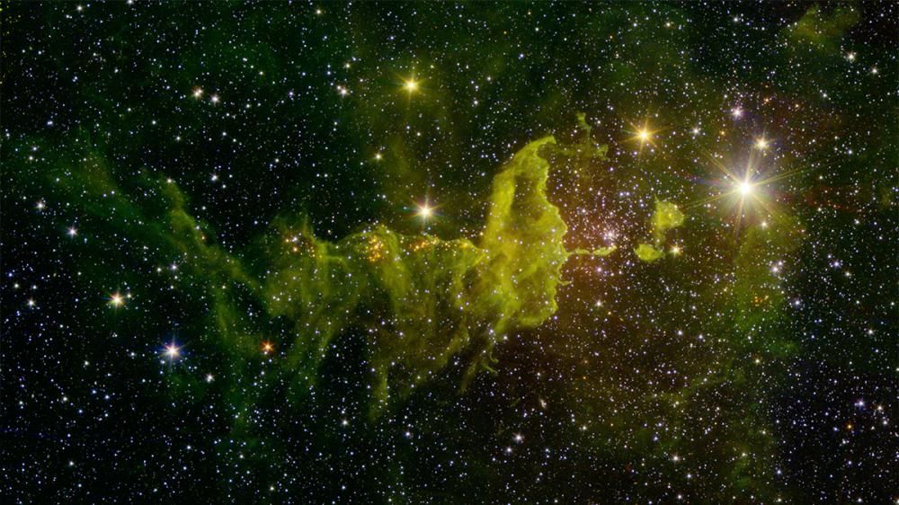 1482482856822jpg--nebulosa_del_ragno__